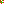 Destellos dst-1771516