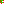 Destellos dst-1771521