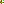 Destellos dst-1771523
