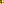 Destellos dst-1771524