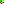 Destellos dst-1771525