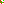 Destellos dst-1771526