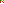Destellos dst-177153