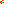 Destellos dst-1771530