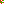 Destellos dst-1771531