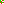 Destellos dst-1771532
