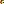 Destellos dst-1771534