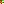 Destellos dst-1771541
