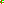 Destellos dst-1771542