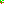 Destellos dst-1771543