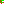 Destellos dst-1771545