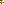 Destellos dst-1771551