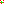 Destellos dst-1771556