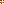 Destellos dst-1771559