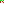 Destellos dst-177156