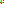Destellos dst-1771560