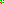 Destellos dst-1771561