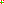 Destellos dst-1771562