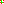 Destellos dst-1771563