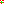 Destellos dst-1771564
