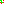 Destellos dst-1771566