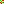 Destellos dst-1771567