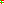 Destellos dst-1771569