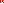 Destellos dst-177157
