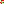 Destellos dst-1771570