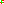Destellos dst-1771571