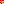 Destellos dst-1771572