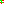 Destellos dst-1771573