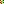 Destellos dst-1771574
