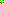 Destellos dst-1771575