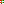 Destellos dst-1771576
