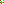 Destellos dst-1771579