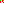 Destellos dst-177158