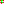 Destellos dst-1771580