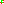 Destellos dst-1771581