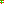 Destellos dst-1771582