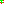 Destellos dst-1771586