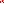 Destellos dst-177159