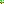 Destellos dst-1771590