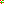 Destellos dst-1771592