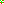 Destellos dst-1771593