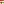 Destellos dst-1771596
