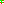 Destellos dst-1771598
