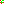 Destellos dst-1771602