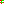 Destellos dst-1771604