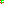Destellos dst-1771606